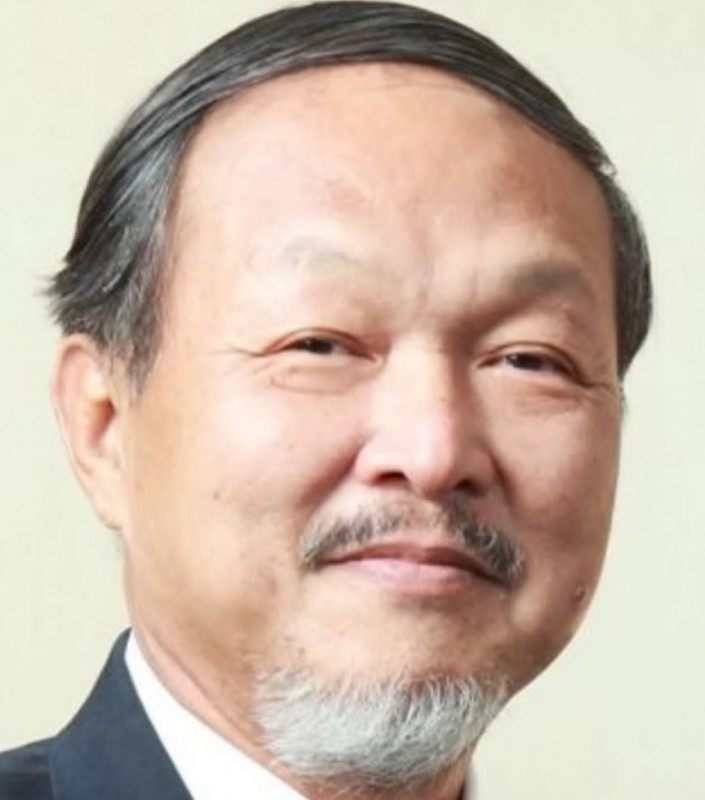 Bebas Alliance, formed by locals, to contest all of Sabah’s federal seats, Labuan