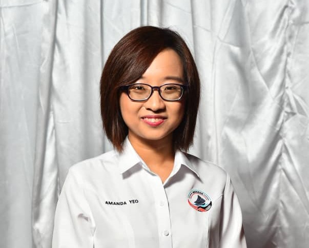 Warisan gives youth a chance in three Pakatan-held seats in Sabah