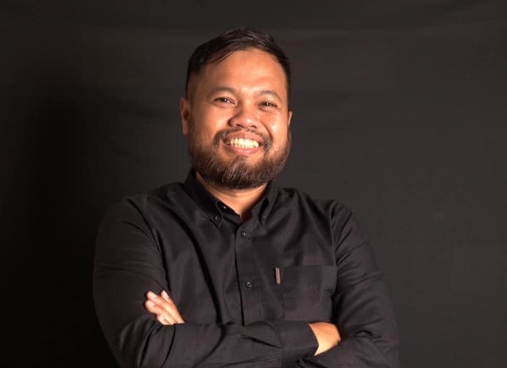 GE15: Perak Muda chief Mutalib to run for minister-held rural seat