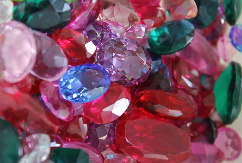Kazakhstan seizes US$230 mil worth of jewels from ex-leader’s nephew