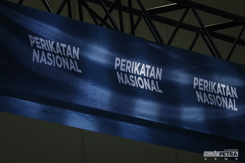 Selangor polls: Perikatan keeps mum on menteri besar pick