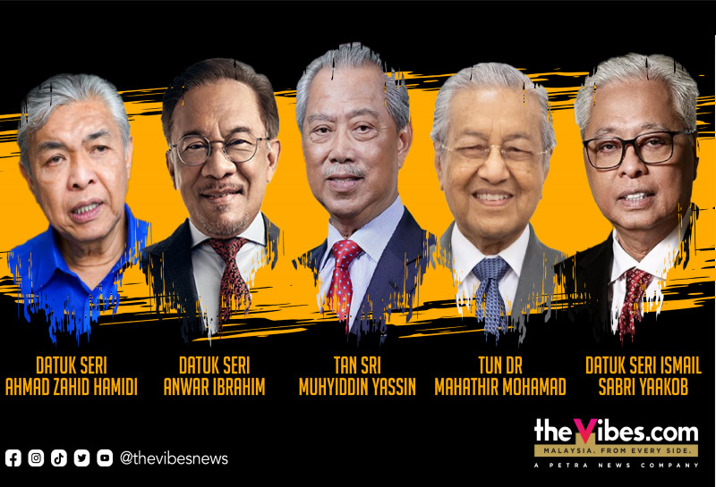 Who will be prime minister? – Terence Fernandez