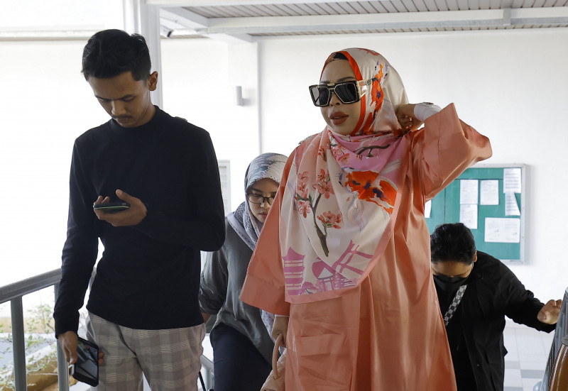 High Court orders sale of Vida’s properties linked to over RM15.5 million unpaid financing