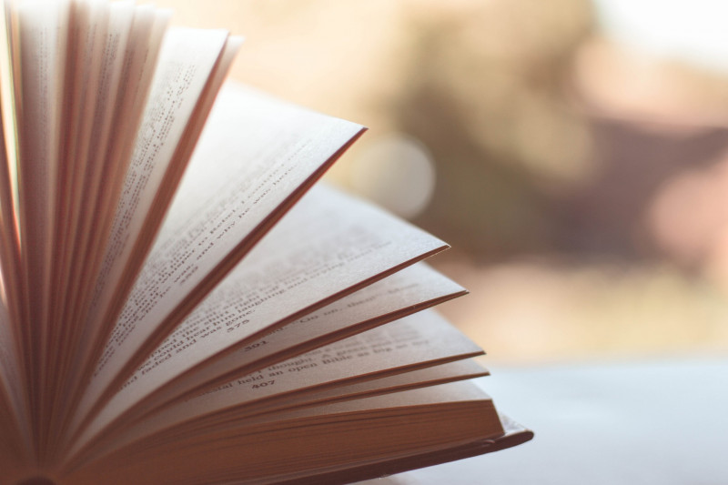 Home Ministry bans three books for ‘obscene, immoral’ content