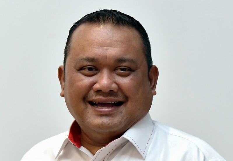 GE15: Pakatan’s Hulu Langat candidate claims opponents playing race, religion card