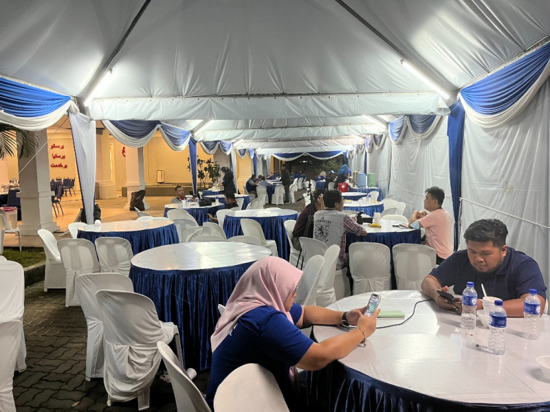 GE15: no fireworks for Johor BN despite reclaiming some seats from Pakatan