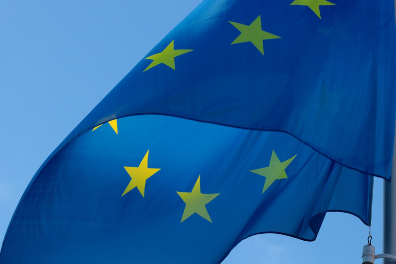 US, EU hold talks to address trade concerns on Inflation Reduction Act