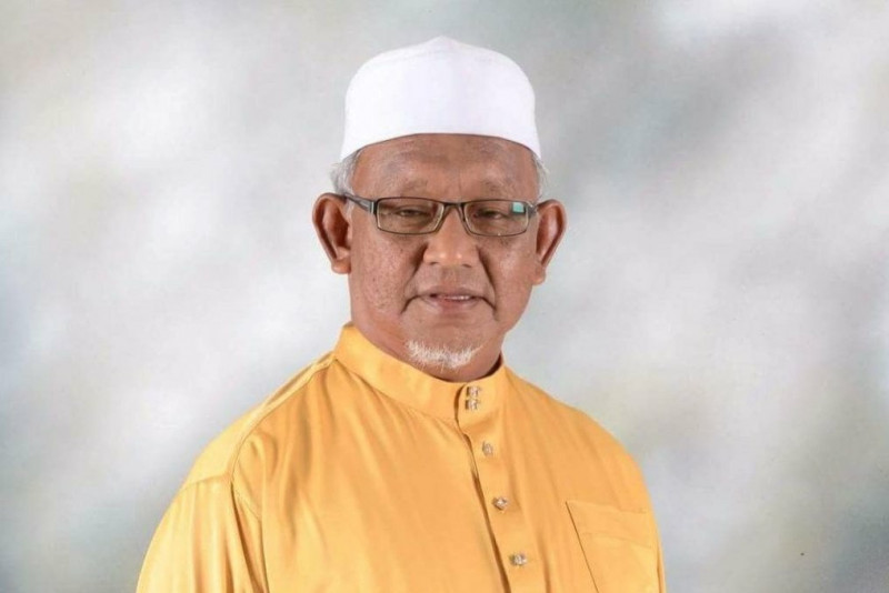 [UPDATED] Police open probe into PAS’ Baling MP’s claim of Anwar being an Israeli agent 