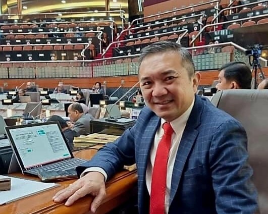 S’gor plans to hand over federal roads in industrial areas to local authorities
