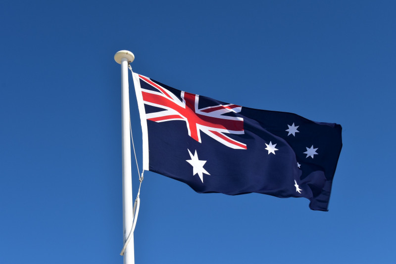 Australia seeks ‘clarity’ over Indonesian sex ban