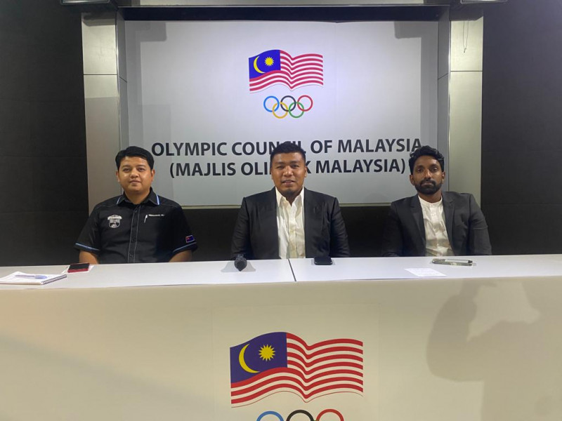 Boxer Farkhan eyes 12th straight win, with 6,000-strong crowd expected