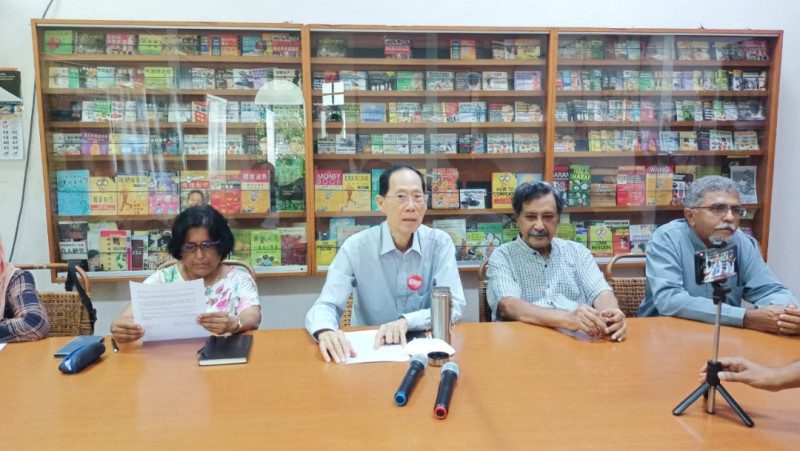Anwar must intervene in PTMP, broker better deal: Penang Forum