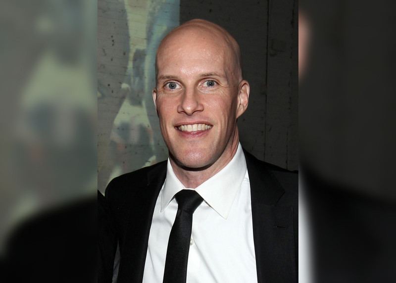 [UPDATED] US sports reporter Grant Wahl dies covering Qatar World Cup