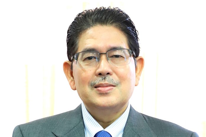 [UPDATED] Shafiq Abdullah to take legal action following removal as Public Service DG 