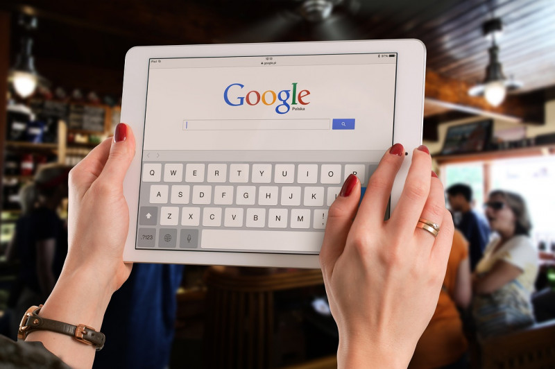 No search result changes: Google firm on decision after HK anthem row
