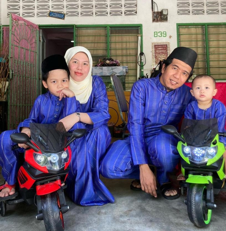 Johor parents begin to feel pinch as day care centres hike fees