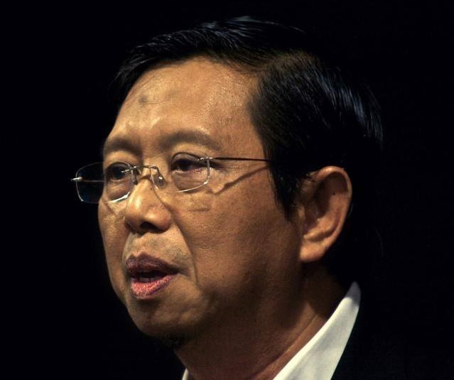 Perak Public Works Dept identifies 239 ‘very high risk’ slopes: Nizar