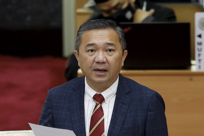 After Batang Kali, S’gor to make clear regulations on camping activities: exco