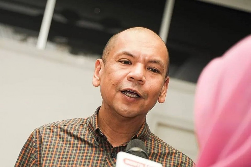 DPM heads committee to resolve high prices of goods in east Malaysia, says Armizan