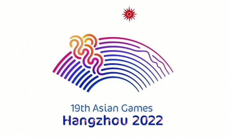 Our athletes won’t join Hangzhou Asian Games: Australian Olympic Committee