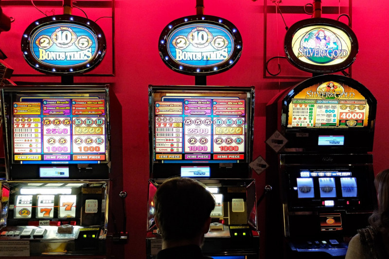 Reducing special draws not enough, ban gambling once and for all: PAS
