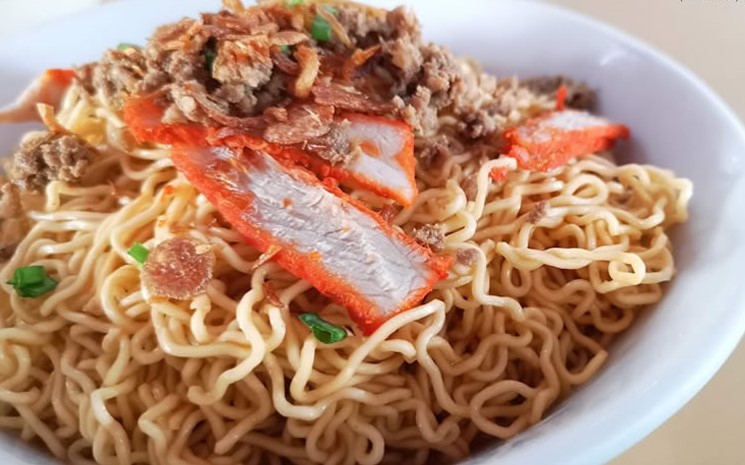 S’wak govt to intervene in exorbitant pork-related food prices