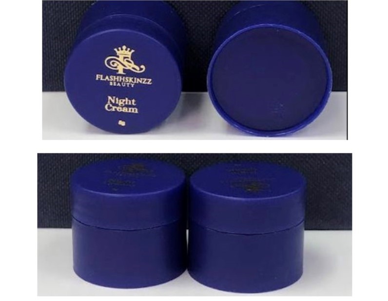NPRA bans two cosmetic products for containing scheduled poisons