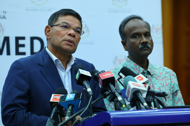 [UPDATED] Govt aims to revise time to bring in migrant workers to less than a month