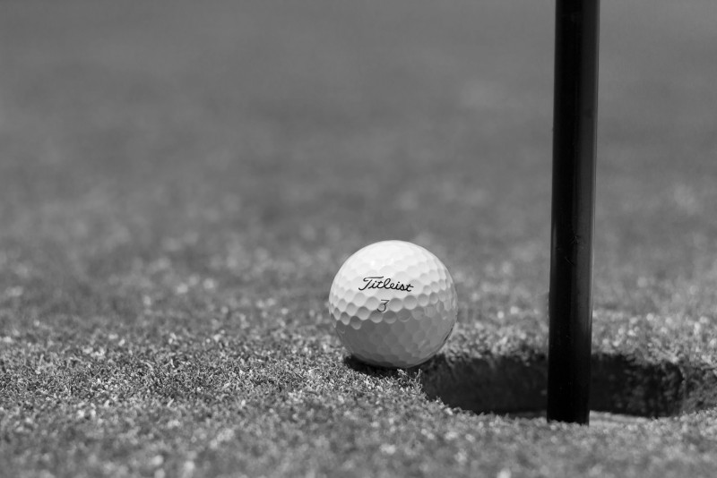 LPGA cancels China tournament due to ‘Covid-19-related matters’