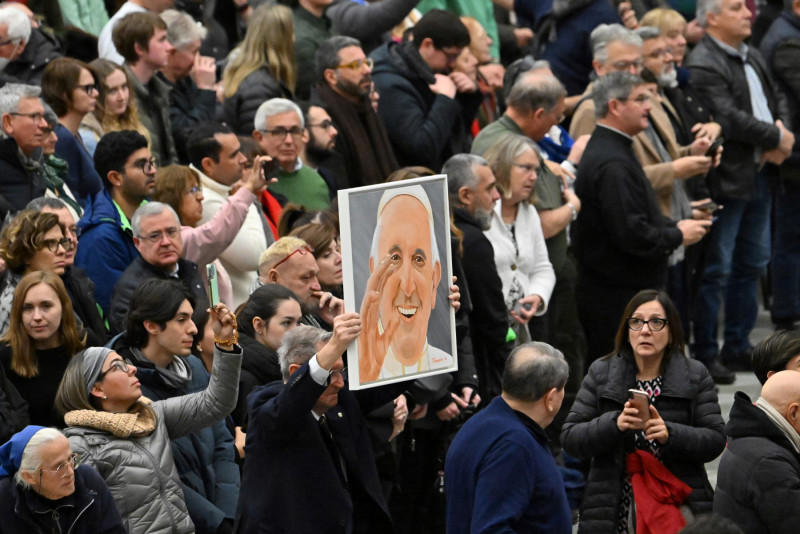 Australian state leader denies George Pell’s public memorial