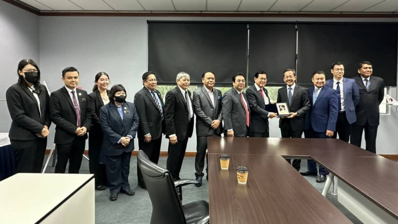 Mavcom approves seven more KL-Kuching M’sia Airlines flights for Chinese New Year
