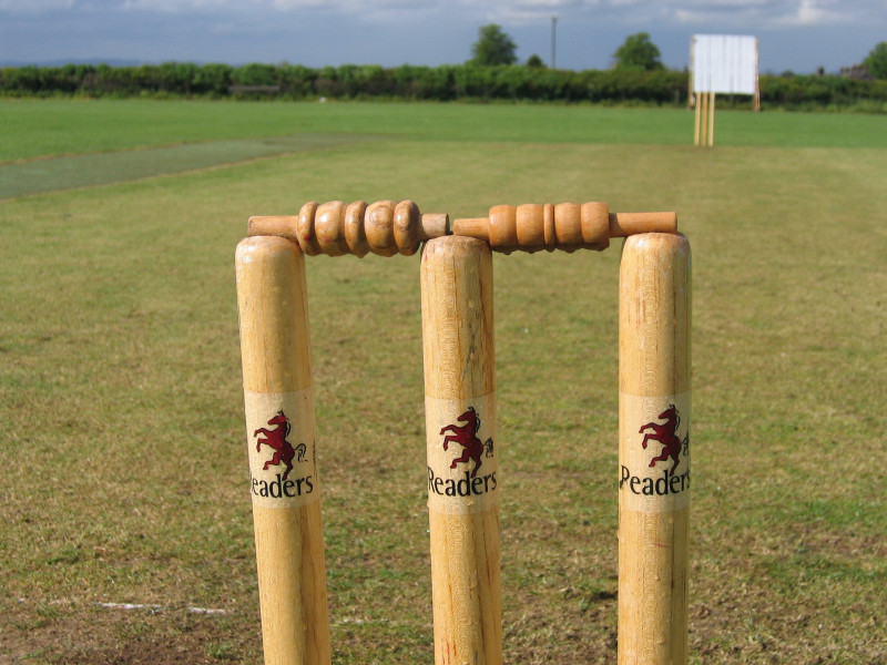 Cricket’s Sukma inclusion helps develop, retain talent: association