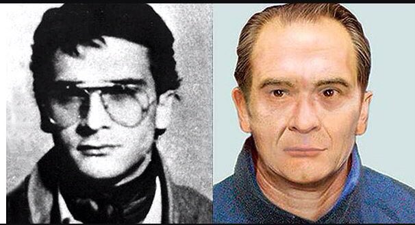Italy catches fugitive mafia boss Messina Denaro