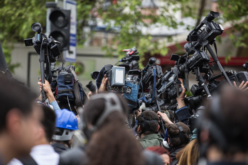 Enough, don’t blame press for race-baiting – Johan Jaaffar