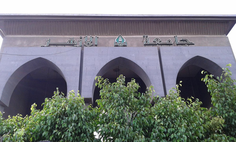 Quran burning: Al-Azhar Uni calls for Swedish, Danish goods boycott