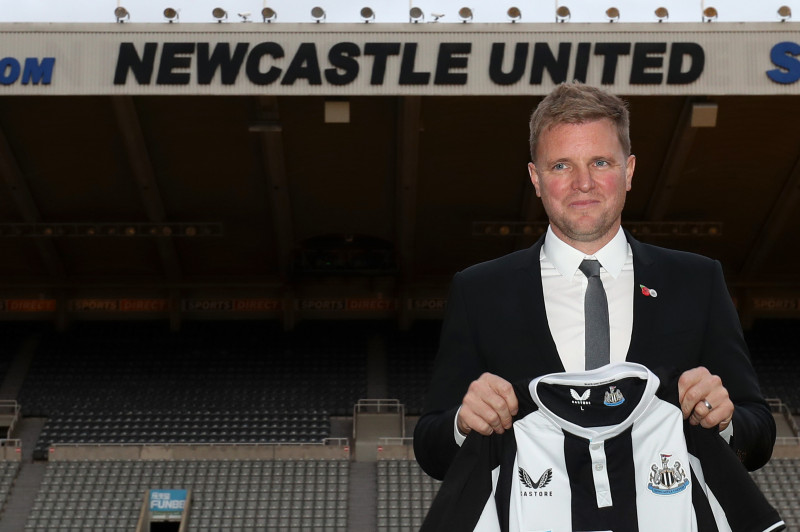 Newcastle sink Saints to end 47-year wait to reach League Cup final