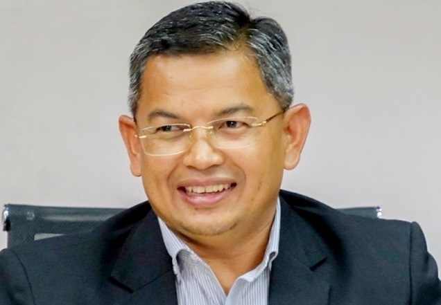PAS rep slammed for describing women as items for sale