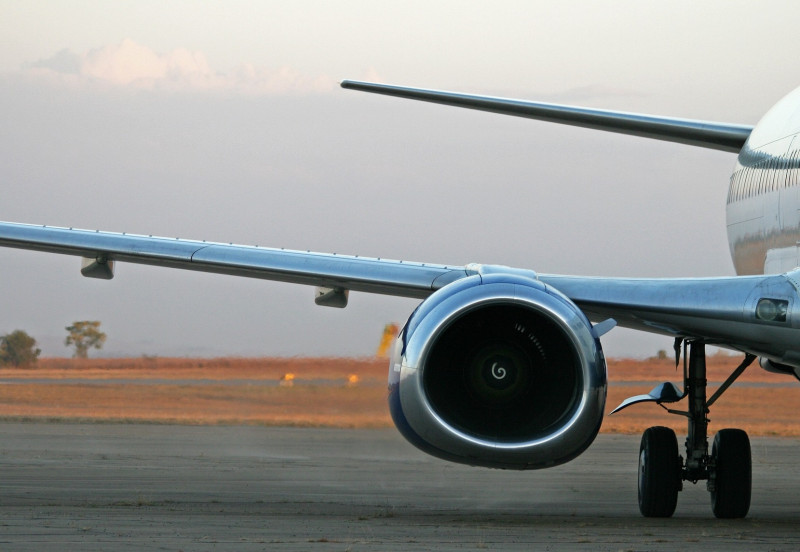 PM: MAG’s aircraft order reaffirms commitment to growth and economic resilience