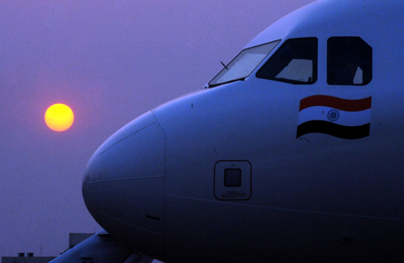 Air India looks to take off with mega-purchase of 470 planes