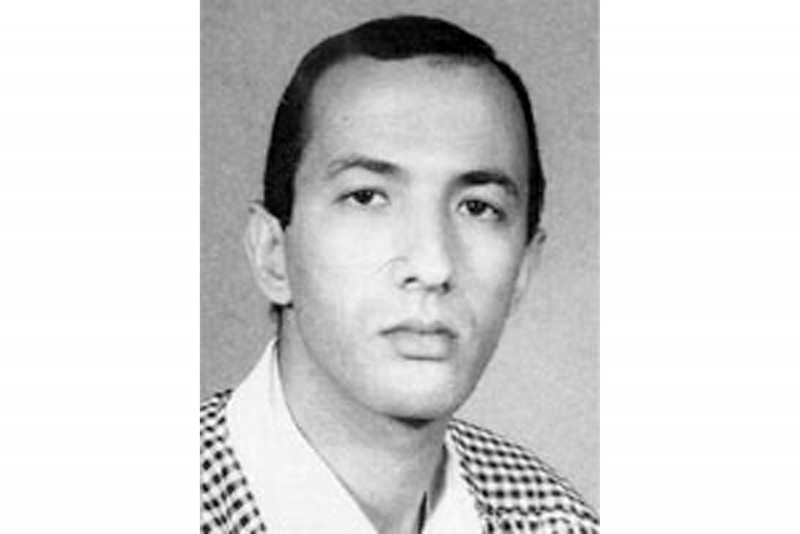 US says Iran-based Saif al-Adel is new al-Qaeda chief