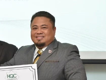 Malaysia Halal Expo 2023 eyes up to RM5 mil sales