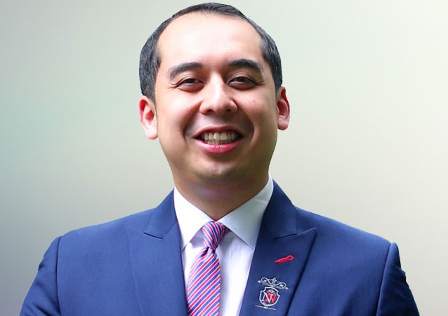 Umno polls: Najib’s son Nazifuddin vying to lead Langkawi division