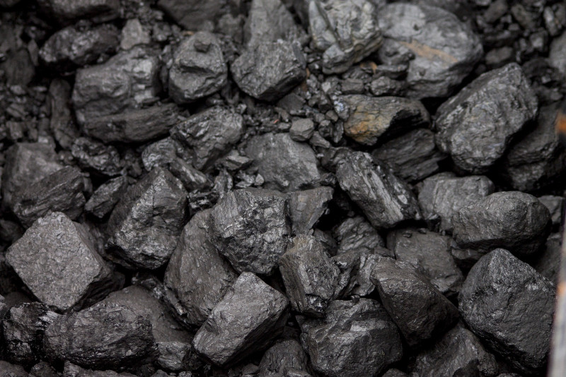 Two dead, more than 50 missing in China coal mine collapse