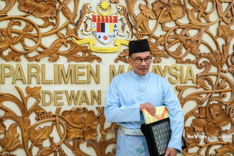 Budget 2023 unlikely to influence voters for upcoming state polls: analysts