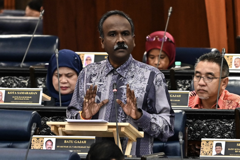 ‘Govt postponed minimum wage for micro-businesses after feedback’
