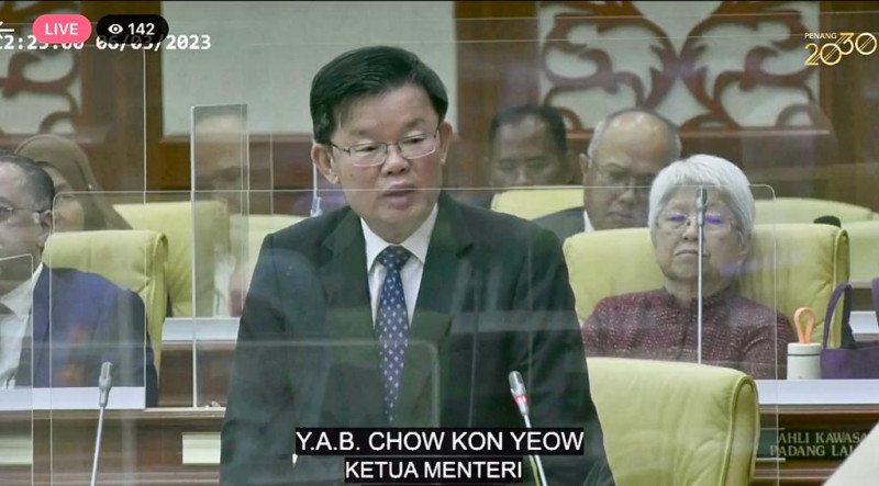 Whatever they say, ex-rep quartet betrayed people’s mandate: Chow
