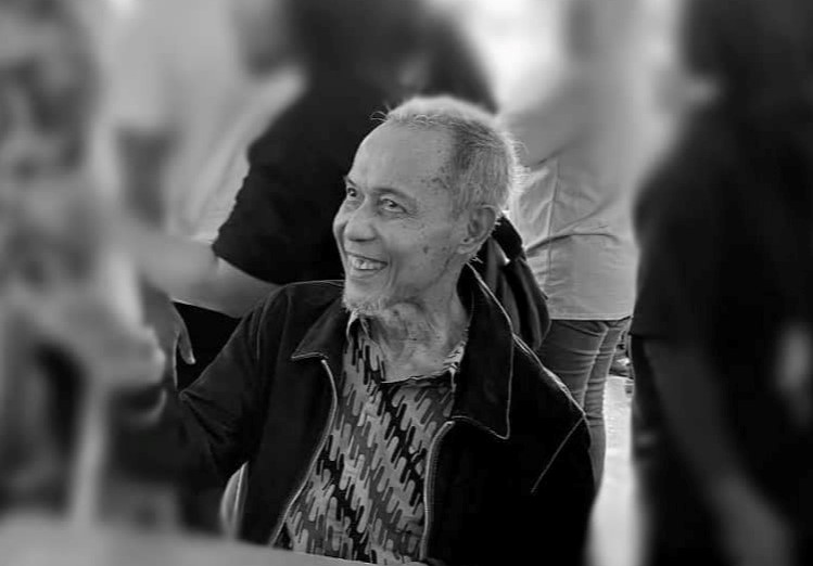 Current leaders could learn from late ex-Kedah MB Syed Razak: tourism players