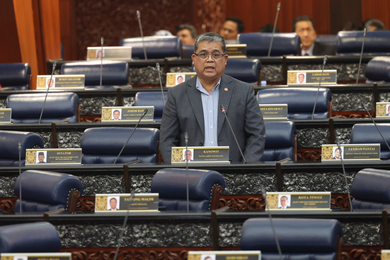 Ministry targets increase in national unity index by 2025