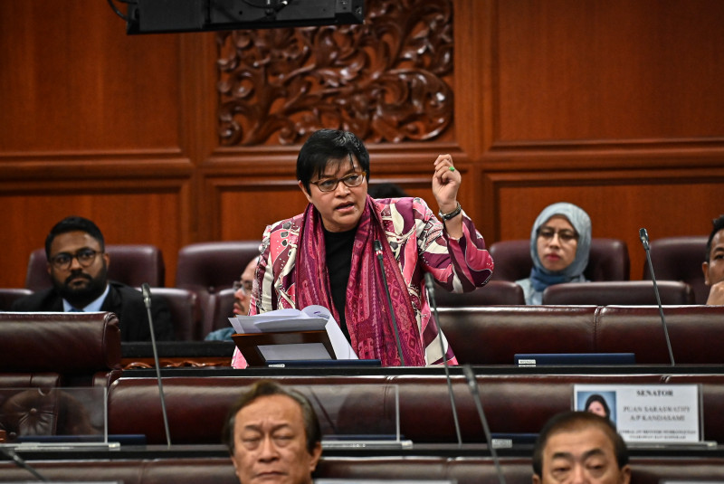 Govt launches website to address Sulu claims