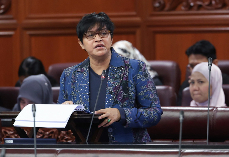 Pro tem committee to study need to place MACC under EAIC’s watch